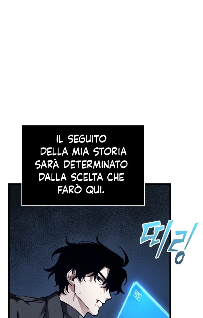 Read Omniscient Reader's Viewpoint IT Manga Online