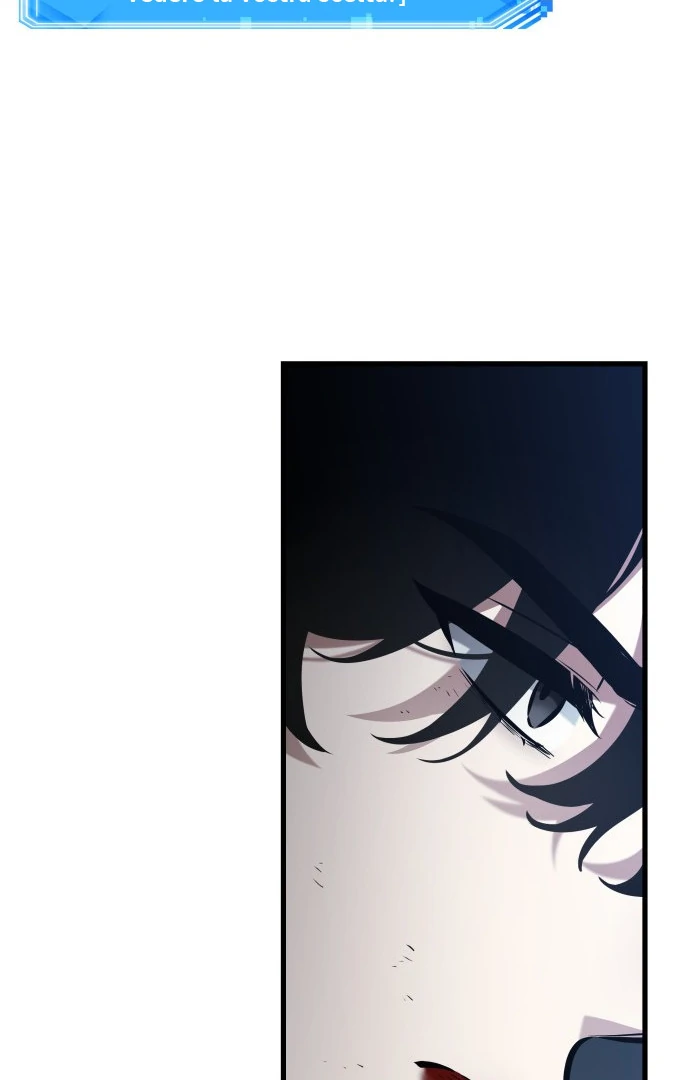 Read Omniscient Reader's Viewpoint IT Manga Online