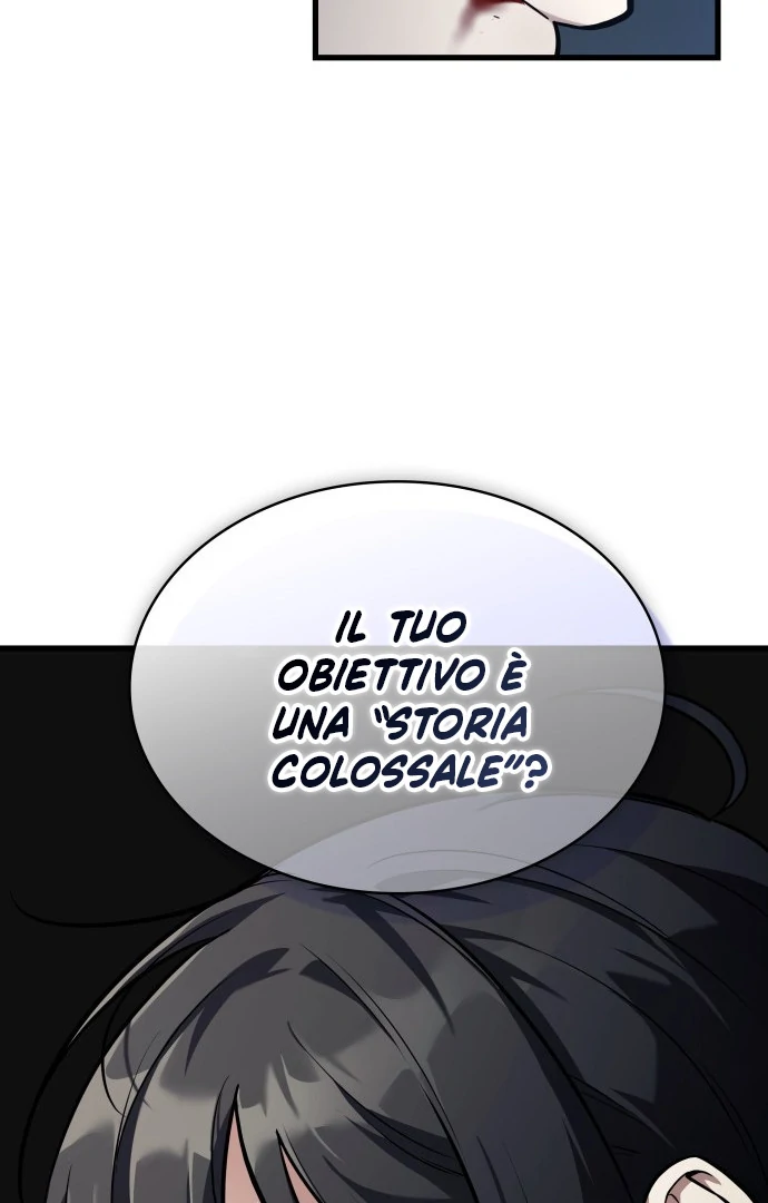 Read Omniscient Reader's Viewpoint IT Manga Online