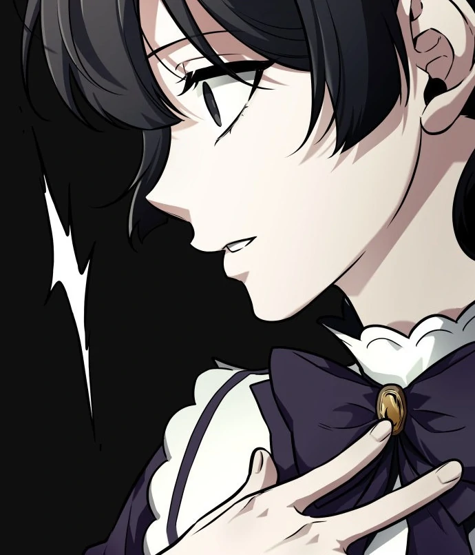 Read Omniscient Reader's Viewpoint IT Manga Online