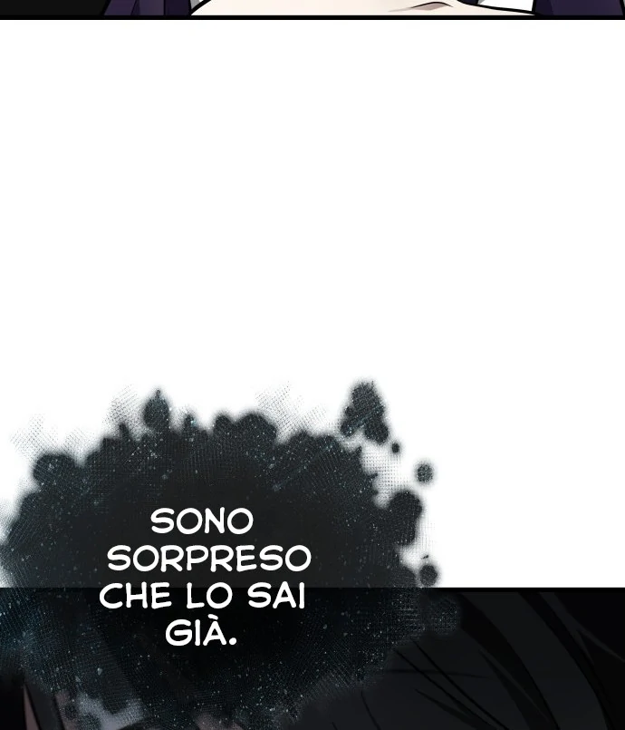 Read Omniscient Reader's Viewpoint IT Manga Online