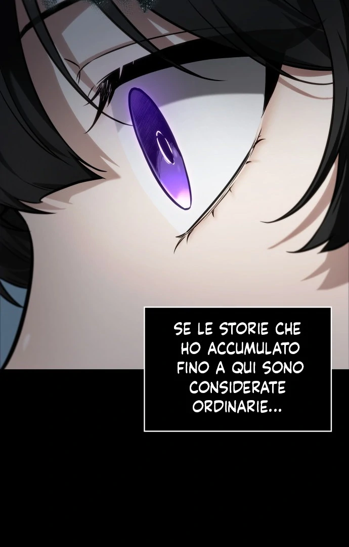 Read Omniscient Reader's Viewpoint IT Manga Online