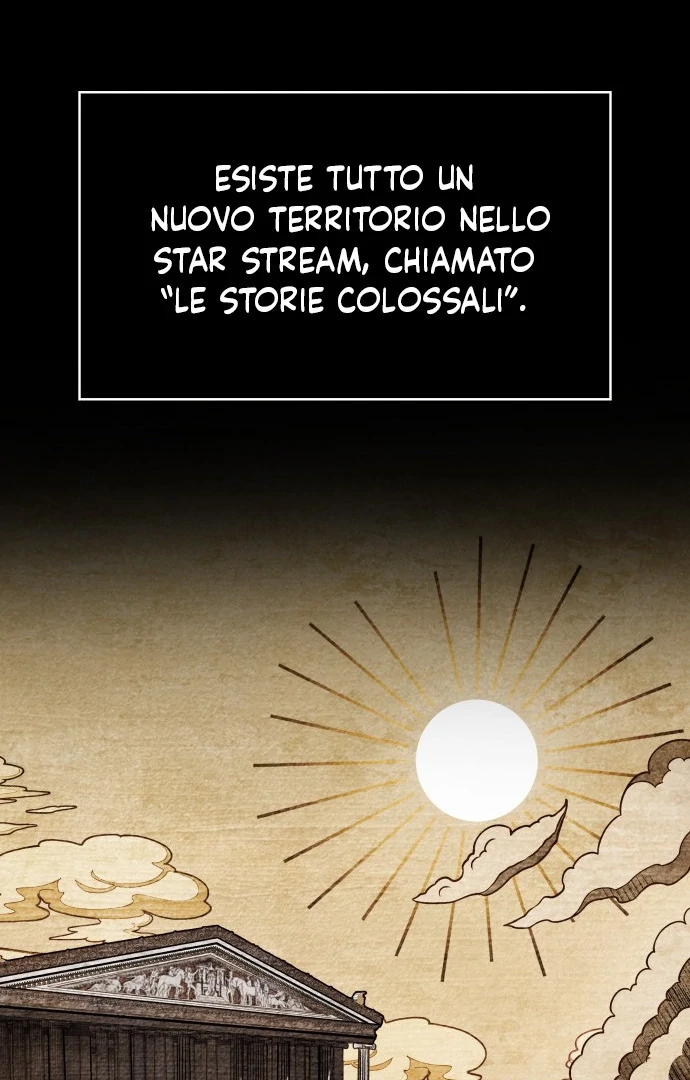 Read Omniscient Reader's Viewpoint IT Manga Online