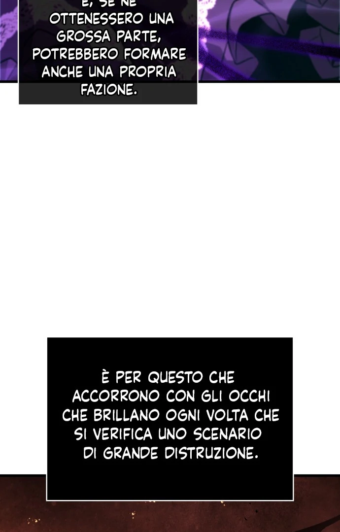 Read Omniscient Reader's Viewpoint IT Manga Online