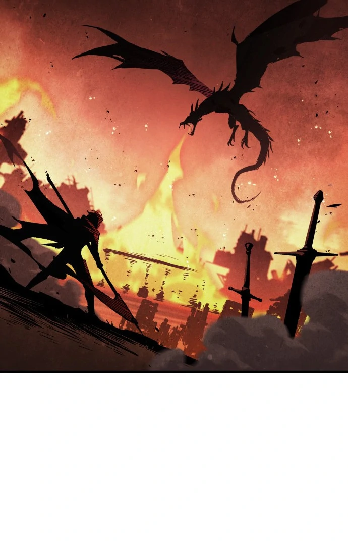 Read Omniscient Reader's Viewpoint IT Manga Online