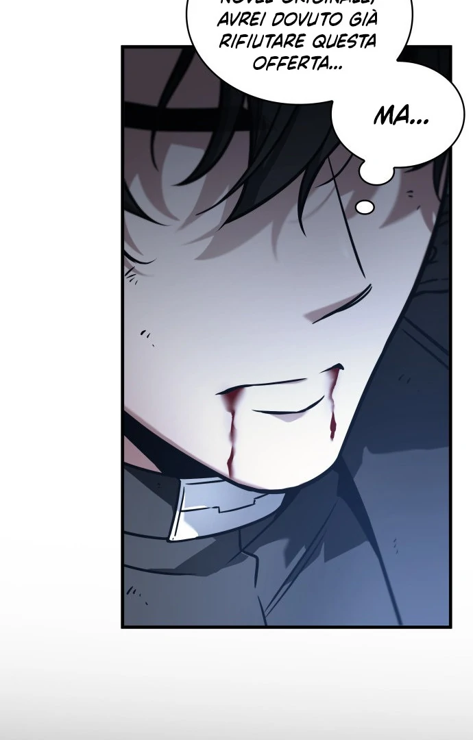 Read Omniscient Reader's Viewpoint IT Manga Online