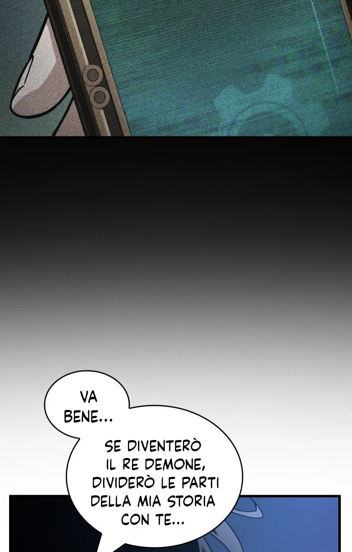 Read Omniscient Reader's Viewpoint IT Manga Online