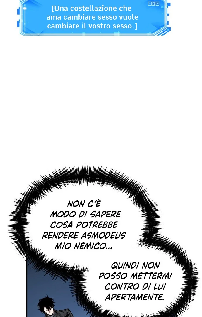 Read Omniscient Reader's Viewpoint IT Manga Online