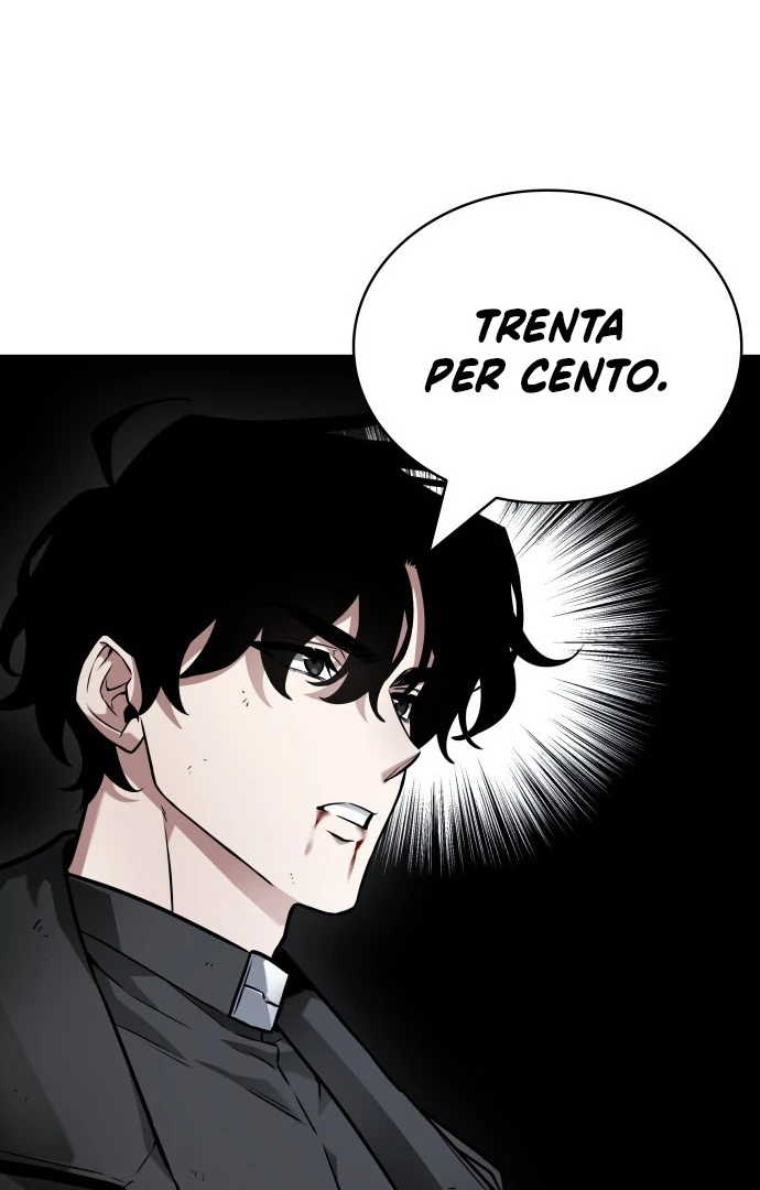 Read Omniscient Reader's Viewpoint IT Manga Online