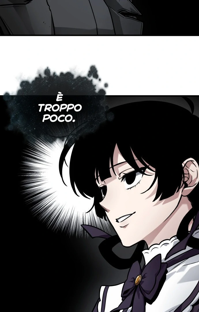 Read Omniscient Reader's Viewpoint IT Manga Online