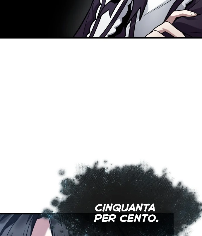 Read Omniscient Reader's Viewpoint IT Manga Online