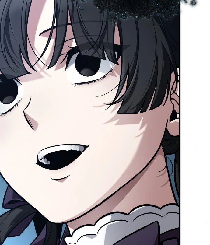 Read Omniscient Reader's Viewpoint IT Manga Online