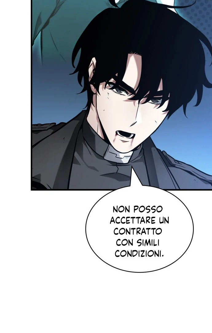 Read Omniscient Reader's Viewpoint IT Manga Online