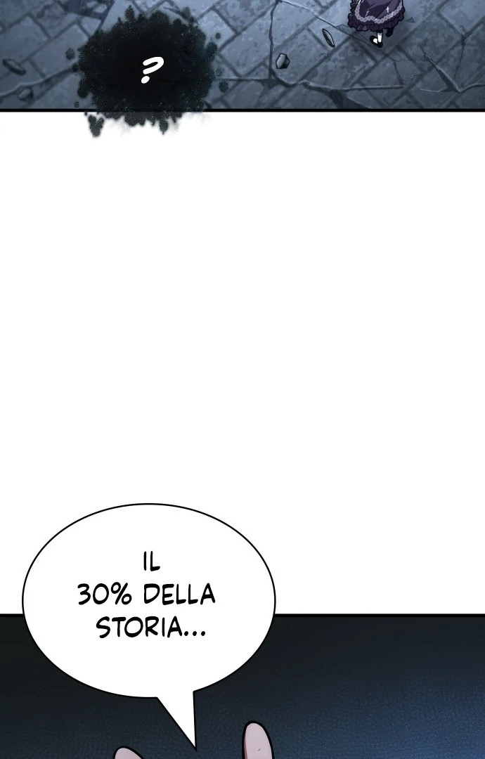 Read Omniscient Reader's Viewpoint IT Manga Online