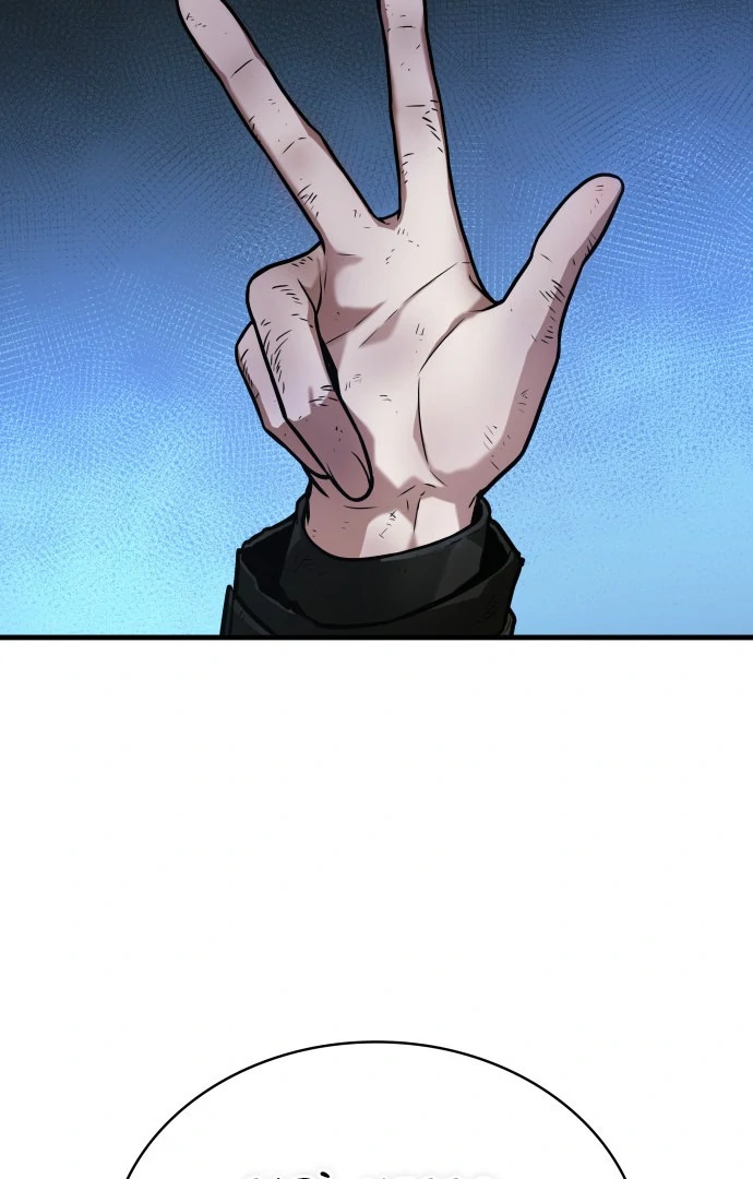 Read Omniscient Reader's Viewpoint IT Manga Online