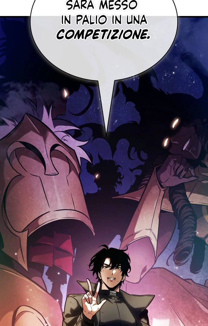 Read Omniscient Reader's Viewpoint IT Manga Online