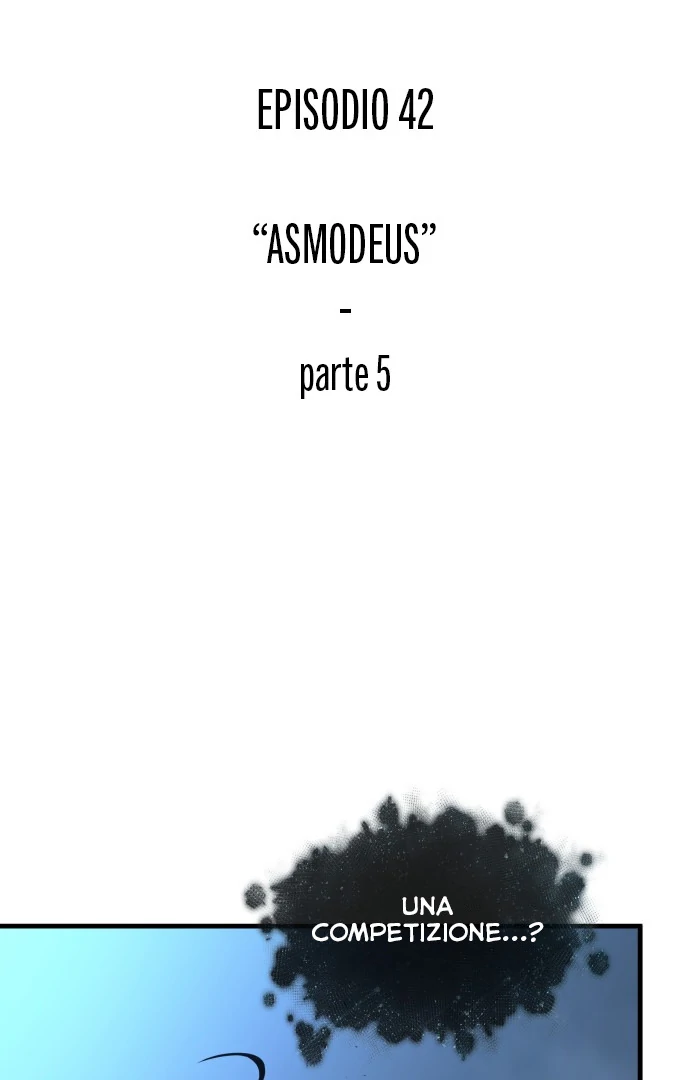 Read Omniscient Reader's Viewpoint IT Manga Online