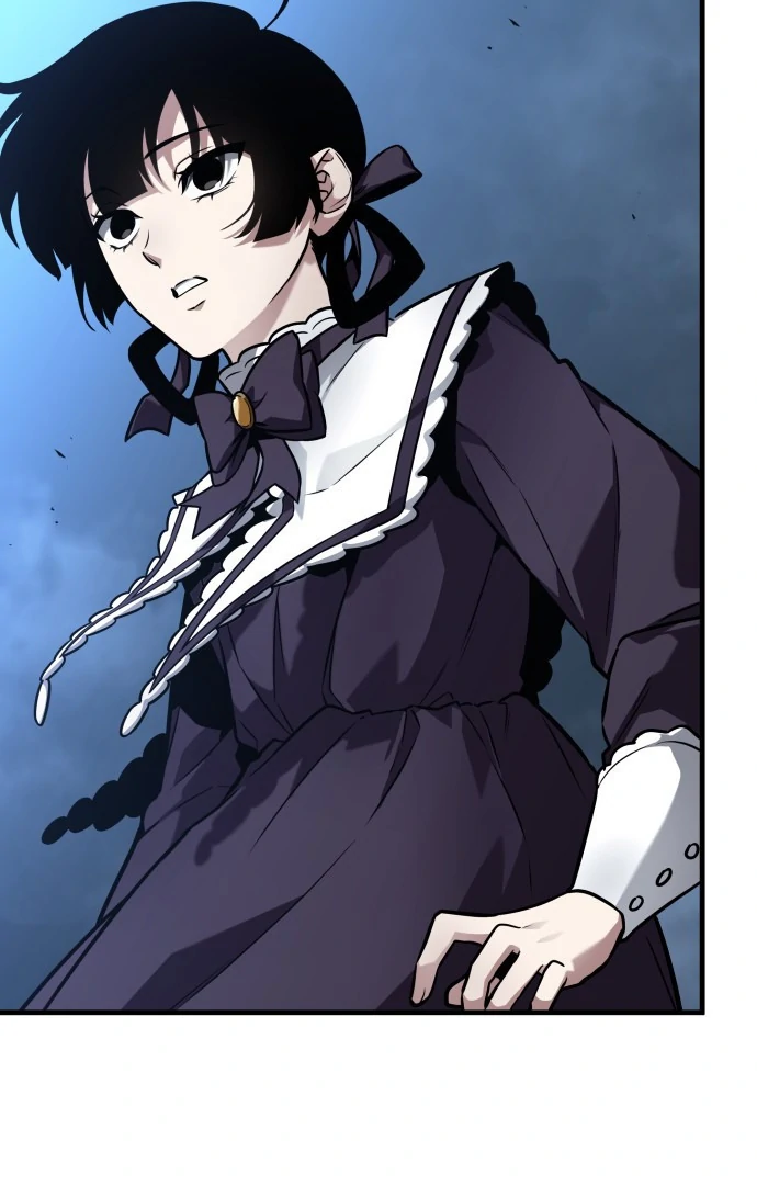 Read Omniscient Reader's Viewpoint IT Manga Online