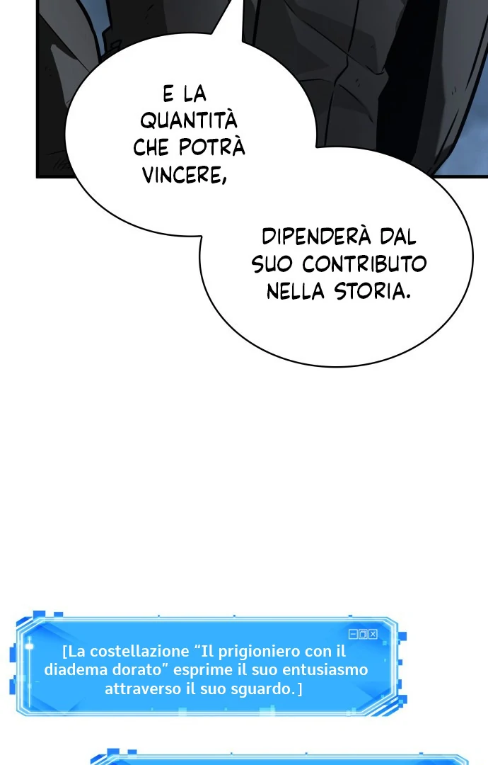 Read Omniscient Reader's Viewpoint IT Manga Online