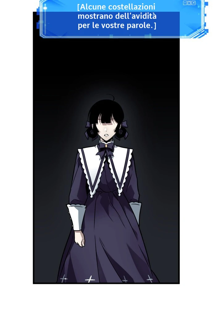 Read Omniscient Reader's Viewpoint IT Manga Online