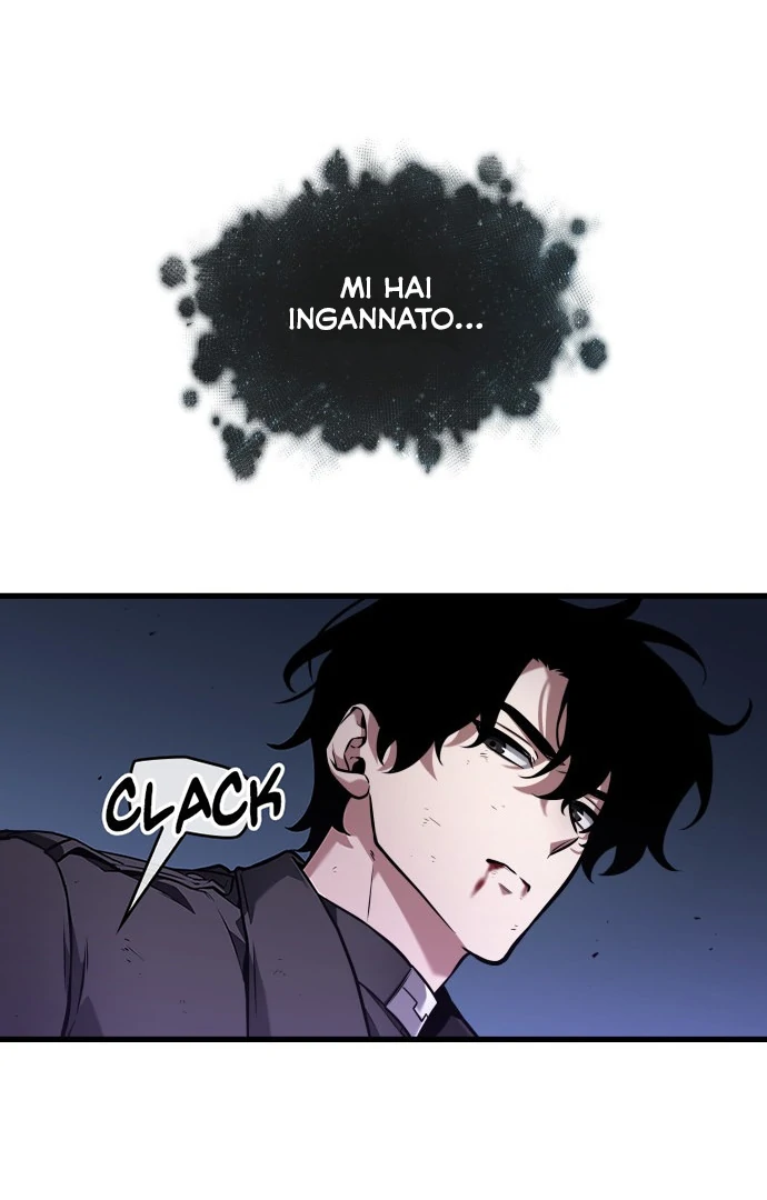 Read Omniscient Reader's Viewpoint IT Manga Online