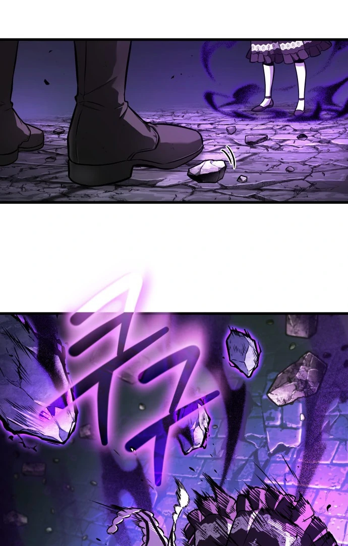 Read Omniscient Reader's Viewpoint IT Manga Online