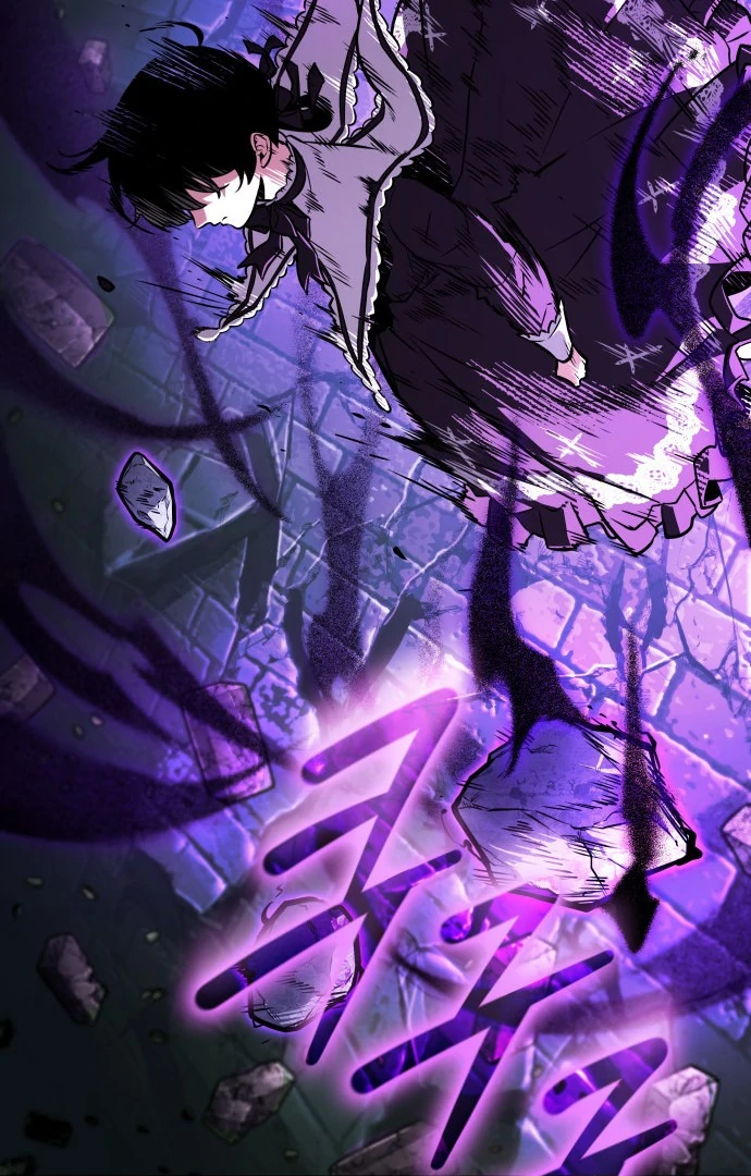 Read Omniscient Reader's Viewpoint IT Manga Online