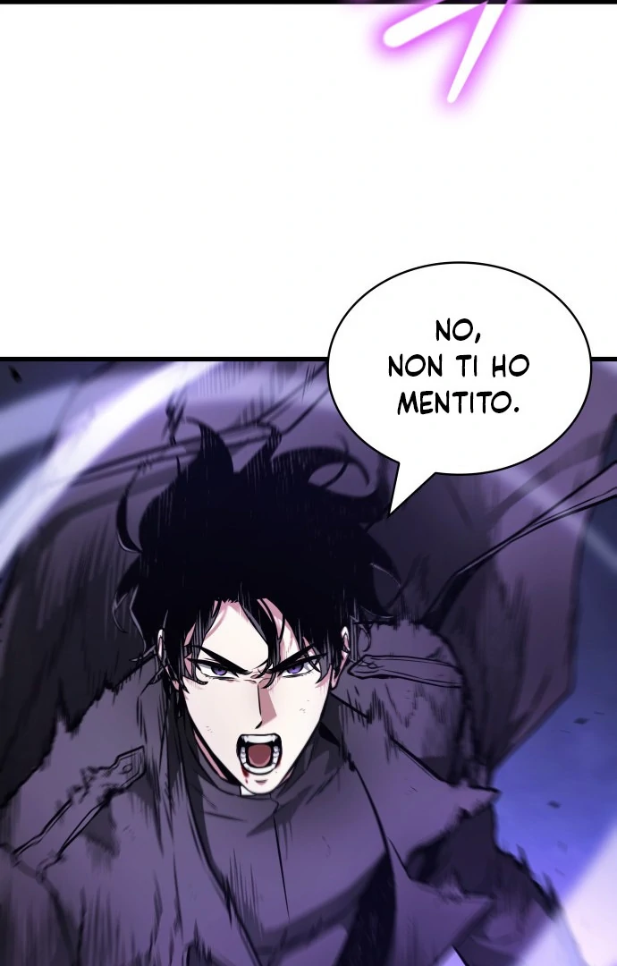 Read Omniscient Reader's Viewpoint IT Manga Online