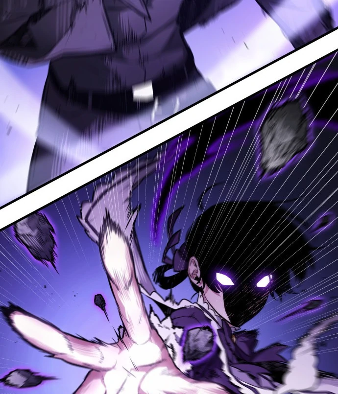 Read Omniscient Reader's Viewpoint IT Manga Online