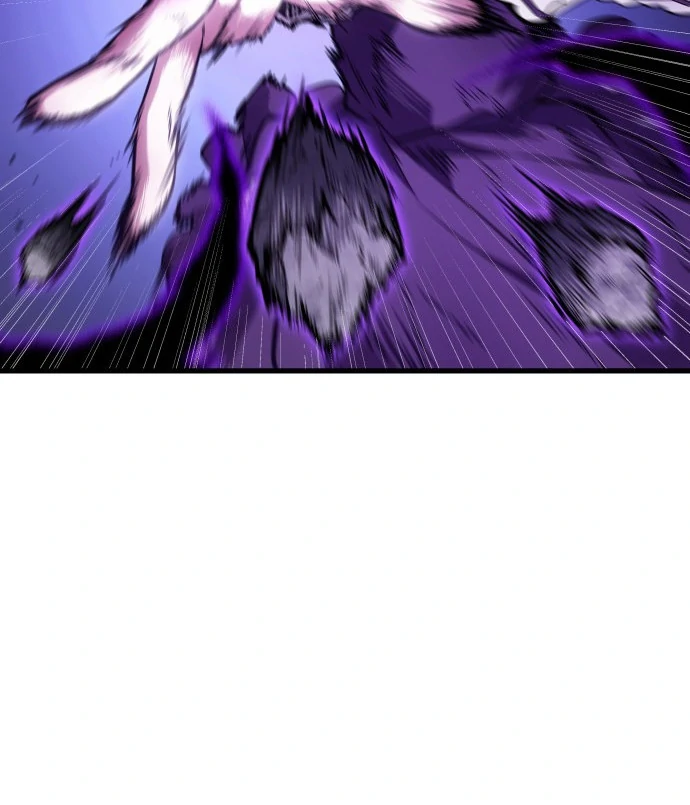 Read Omniscient Reader's Viewpoint IT Manga Online