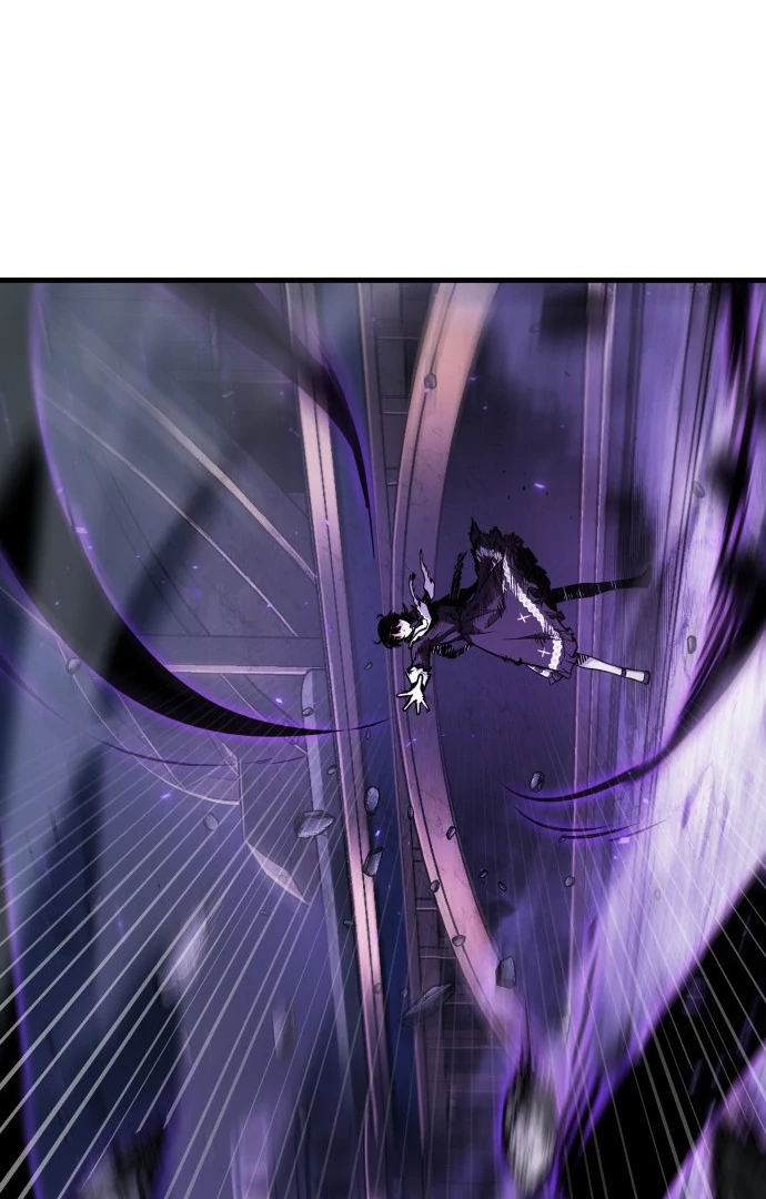 Read Omniscient Reader's Viewpoint IT Manga Online