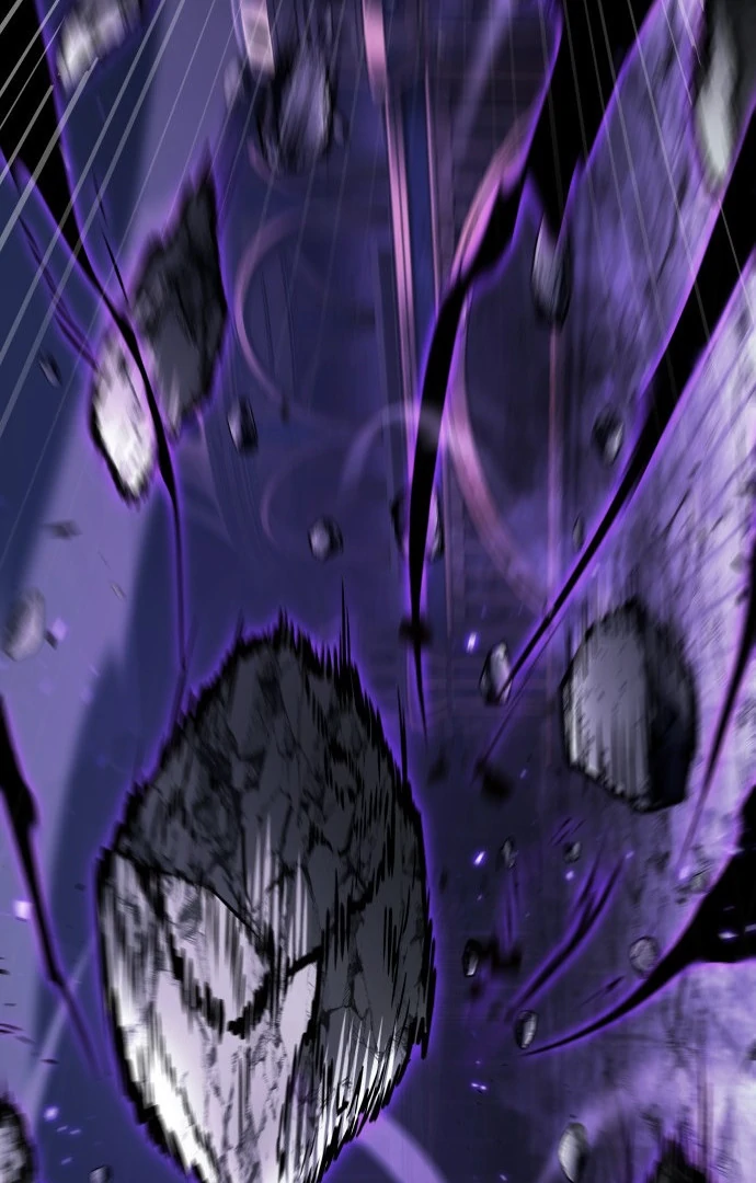 Read Omniscient Reader's Viewpoint IT Manga Online