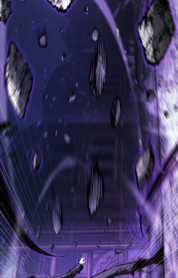 Read Omniscient Reader's Viewpoint IT Manga Online