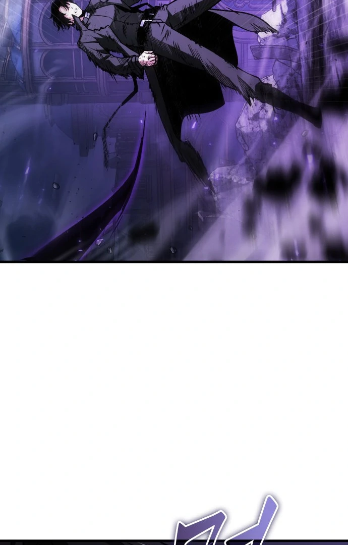 Read Omniscient Reader's Viewpoint IT Manga Online