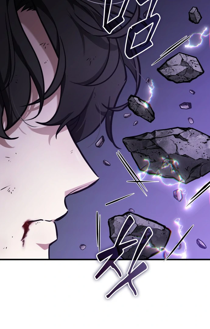 Read Omniscient Reader's Viewpoint IT Manga Online