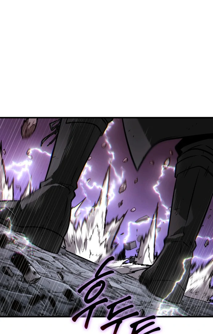 Read Omniscient Reader's Viewpoint IT Manga Online