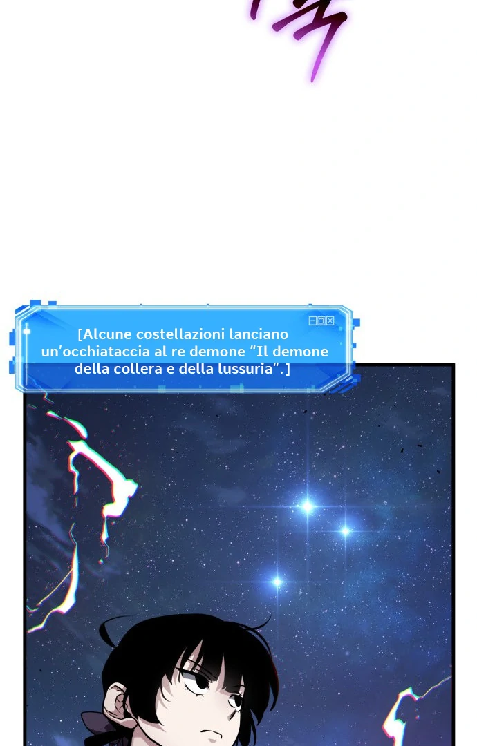 Read Omniscient Reader's Viewpoint IT Manga Online