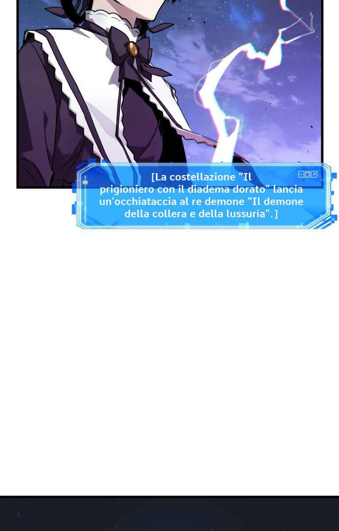 Read Omniscient Reader's Viewpoint IT Manga Online