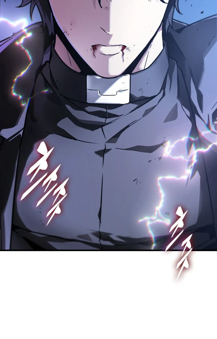 Read Omniscient Reader's Viewpoint IT Manga Online