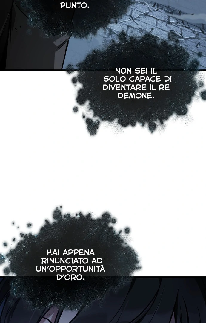 Read Omniscient Reader's Viewpoint IT Manga Online