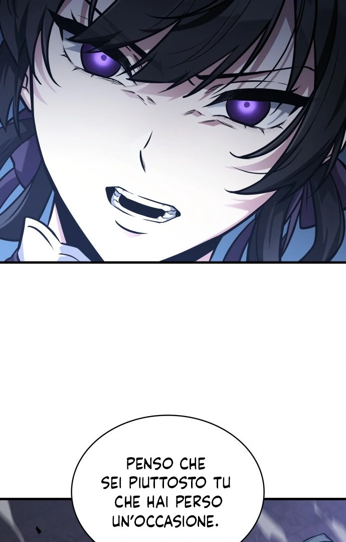 Read Omniscient Reader's Viewpoint IT Manga Online