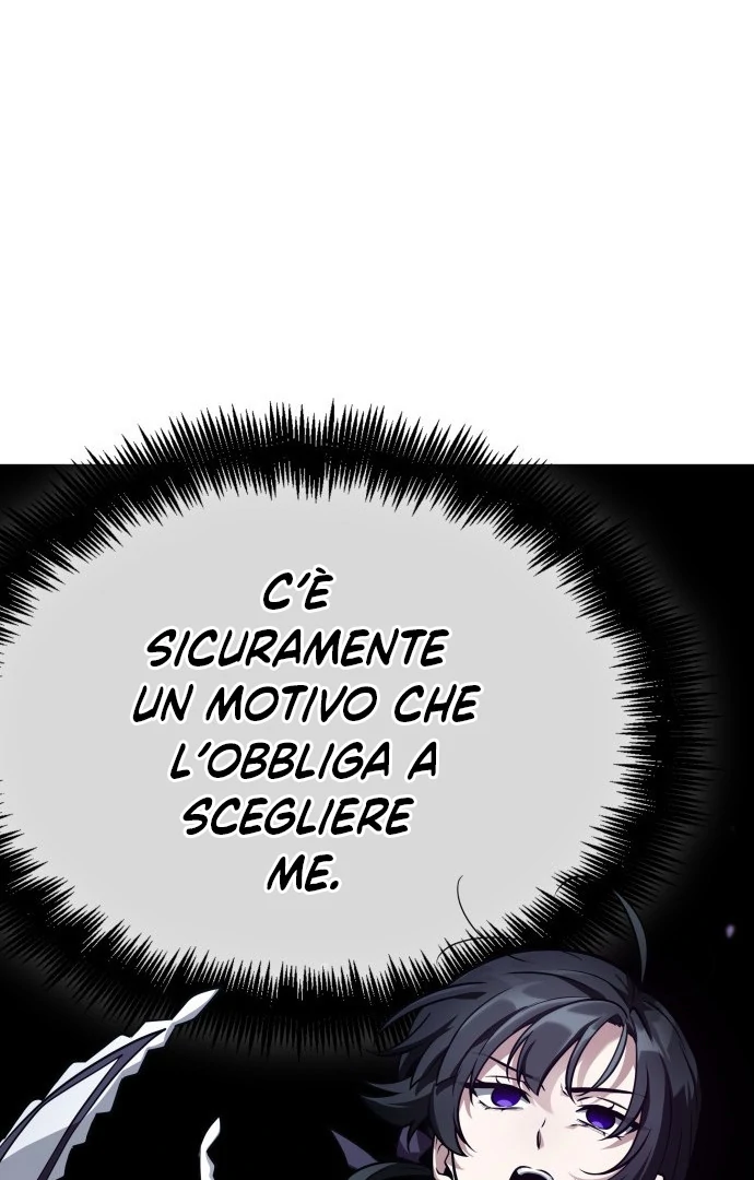 Read Omniscient Reader's Viewpoint IT Manga Online