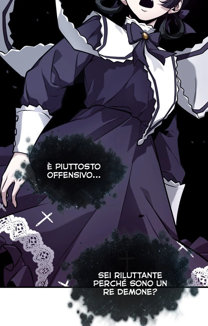 Read Omniscient Reader's Viewpoint IT Manga Online