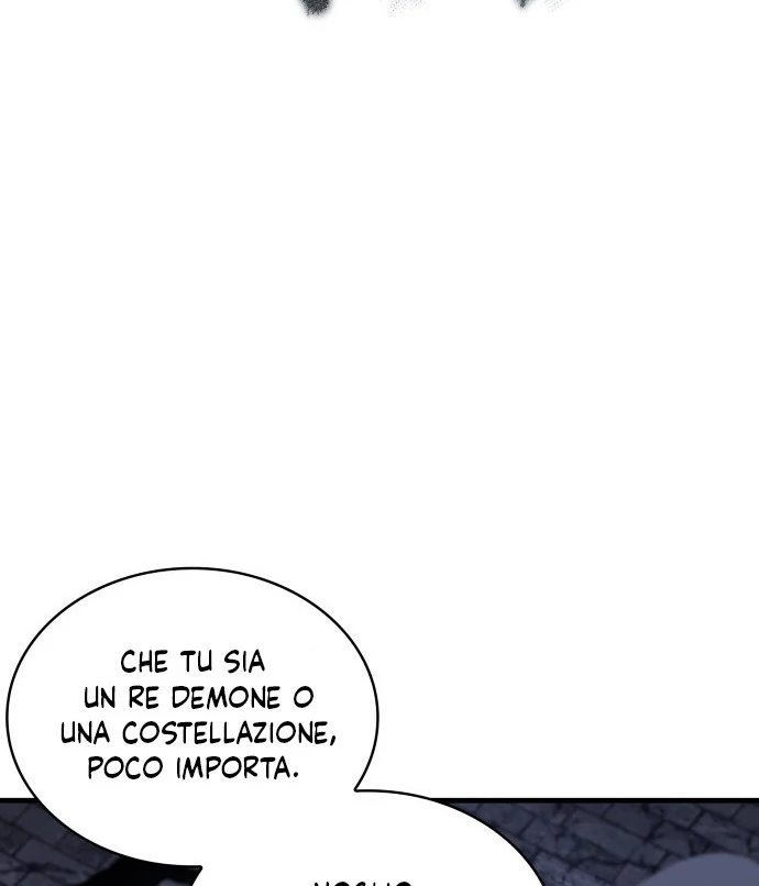 Read Omniscient Reader's Viewpoint IT Manga Online