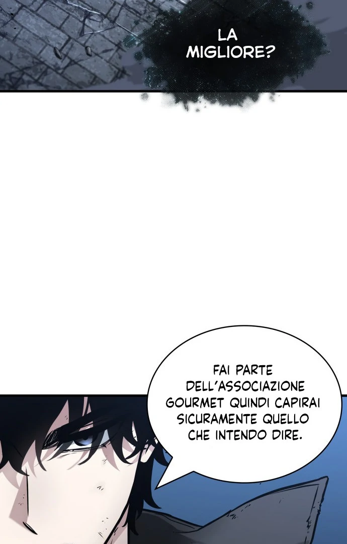 Read Omniscient Reader's Viewpoint IT Manga Online