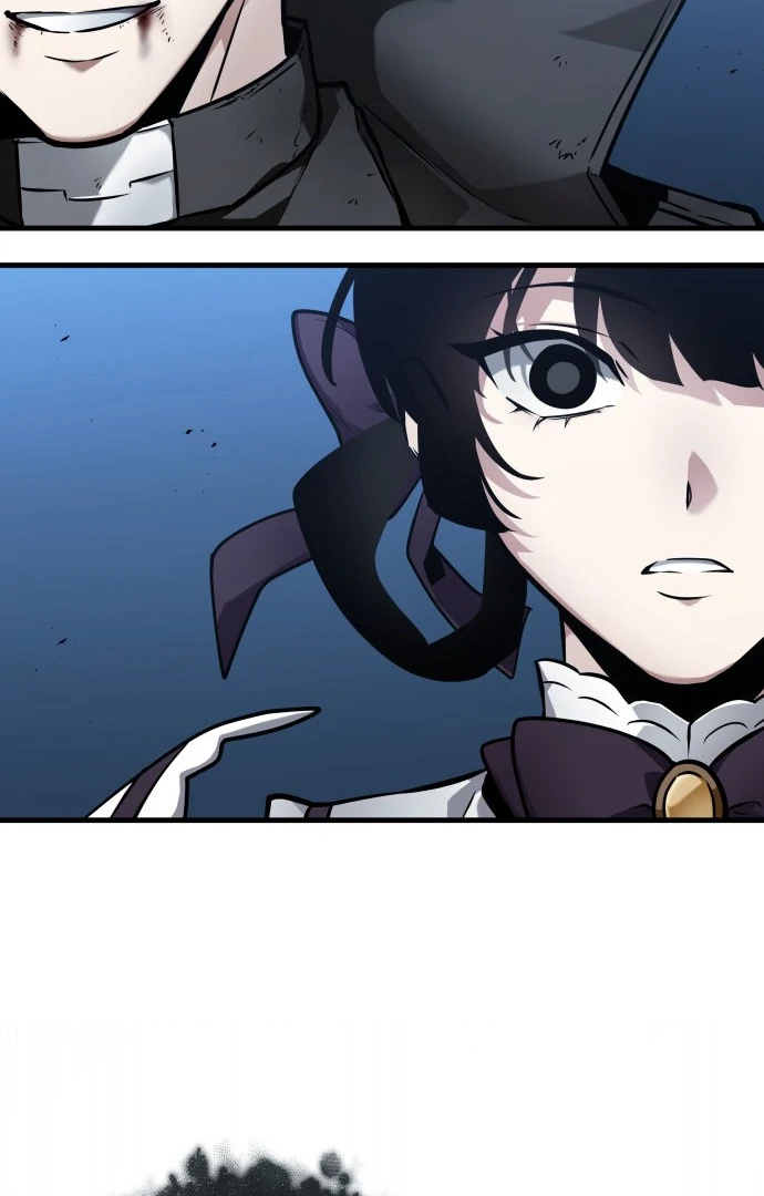 Read Omniscient Reader's Viewpoint IT Manga Online