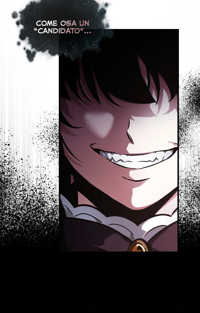 Read Omniscient Reader's Viewpoint IT Manga Online