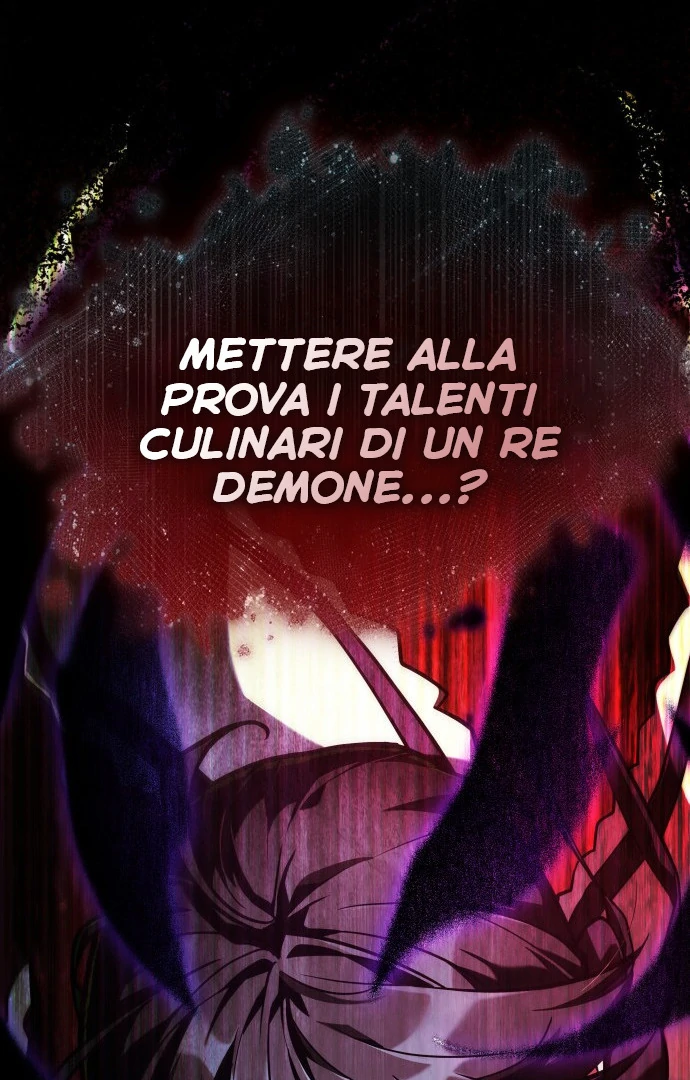 Read Omniscient Reader's Viewpoint IT Manga Online