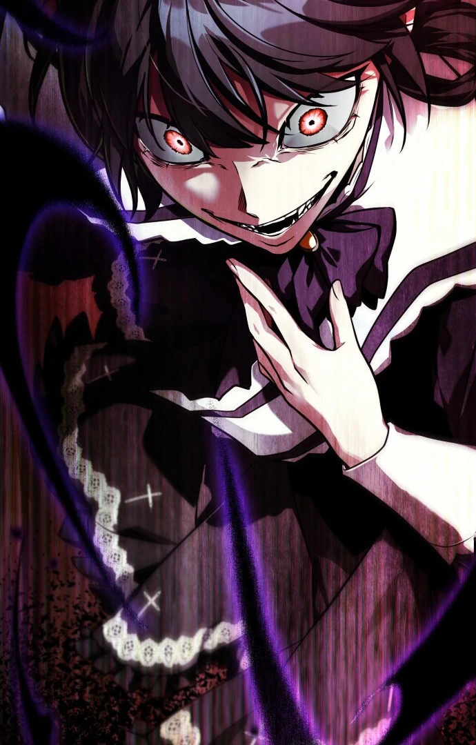 Read Omniscient Reader's Viewpoint IT Manga Online