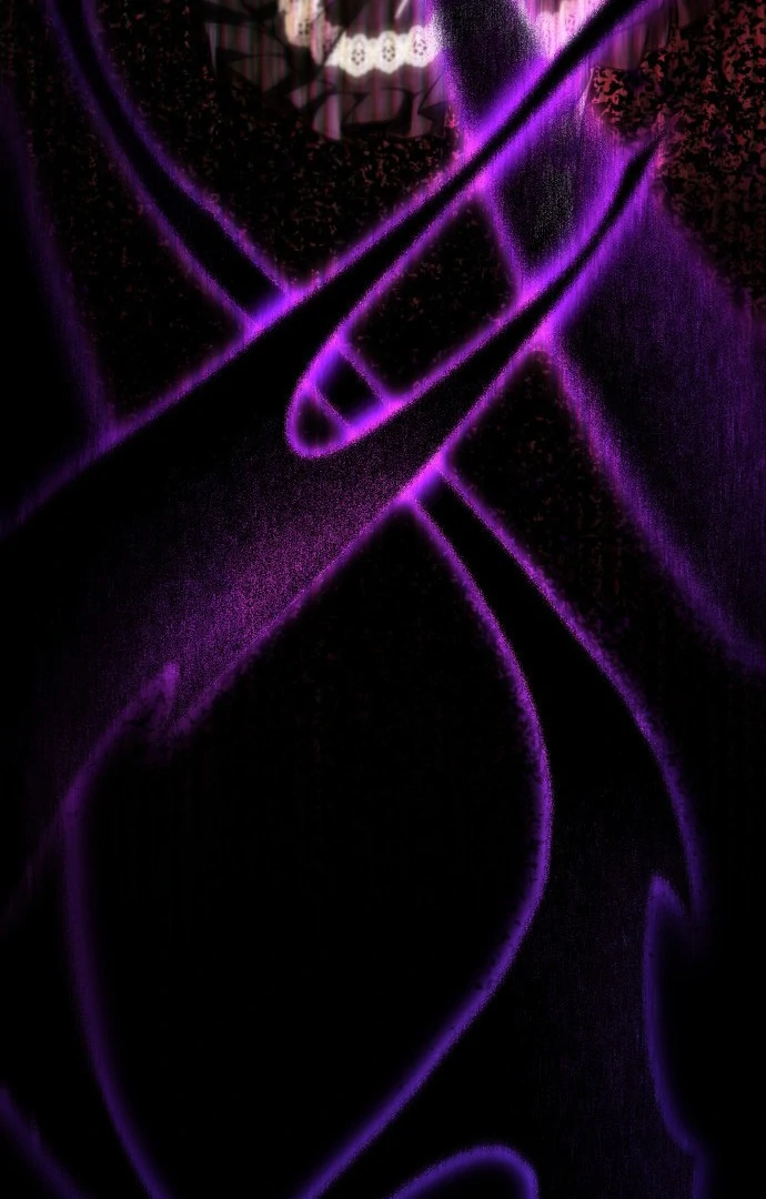 Read Omniscient Reader's Viewpoint IT Manga Online